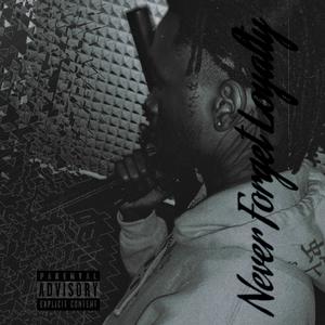 Facts (feat. Yungnrekkless)