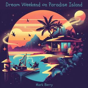 Palace of the Tiki God