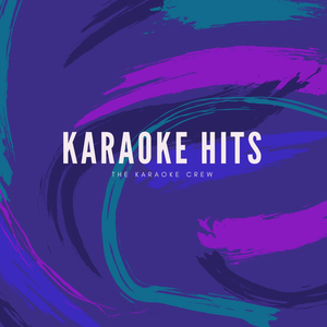 Rockstar (Originally Performed by Post Malone & 21 Savage) (Instrumental Karaoke)