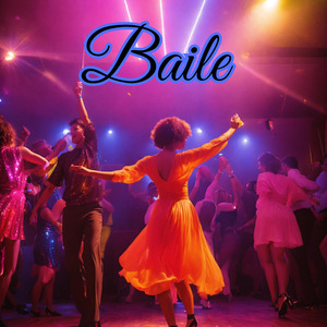 Baile