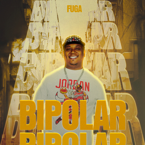 Bipolar