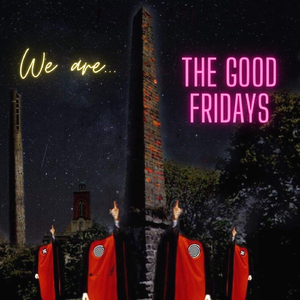 The Man from Del Monte