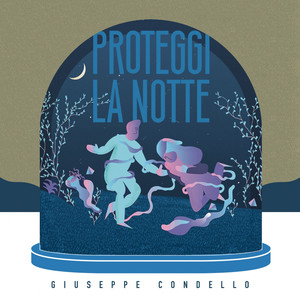 Proteggi la notte
