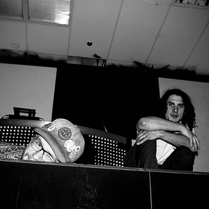 Chemistry (feat. Criteria)