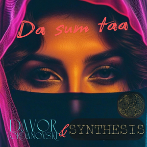 Da Sum Taa (feat. Synthesis)