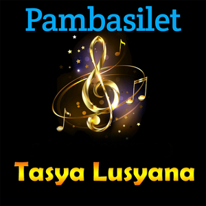 Pambasilet