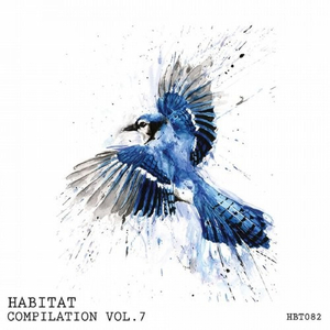 Wasabi (Original Mix)