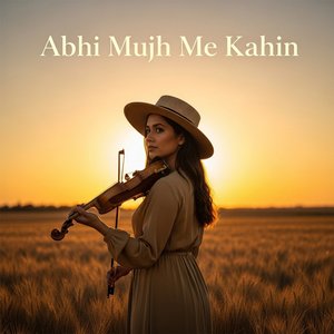Abhi Mujh Me Kahin