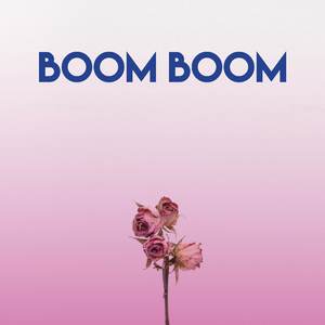 Boom Boom