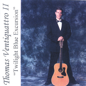 Take A Pizza To Lunch