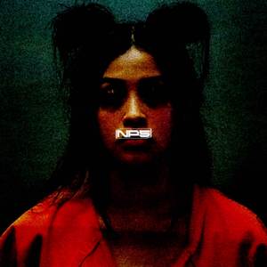 Gucciflame - Release Nemishe