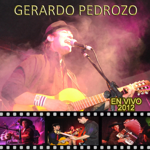 Gurisito Musiquero (En Vivo)