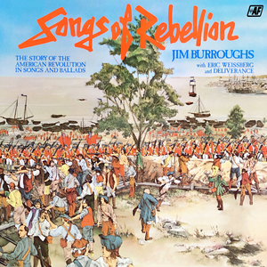 Fate of "Jack" Burgoyne