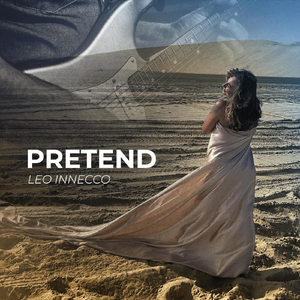 Pretend