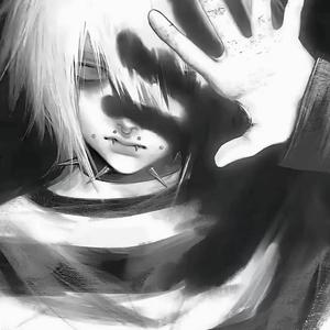 十二月没有奇迹