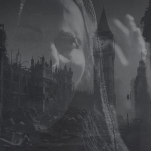 Manifesting (feat. Jim White)