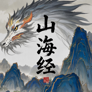 第30讲 海外西经（下）