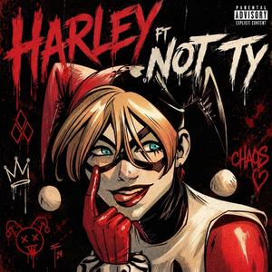 Harley