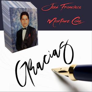 Vamos a Darnos Tiempo