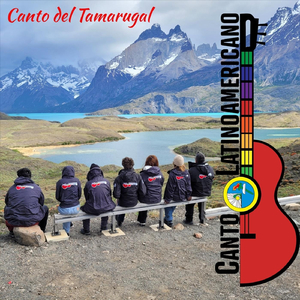 Canto del Tamarugal