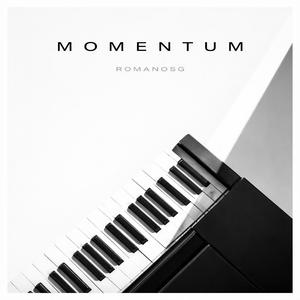 Momentum