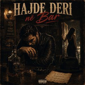 Hajde Deri në Bar