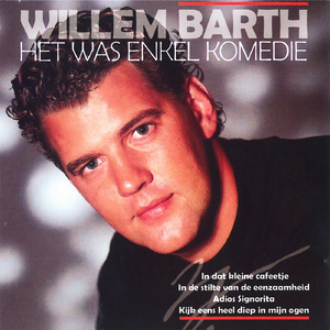 In Dat Kleine Cafeetje