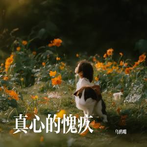 真心的愧疚