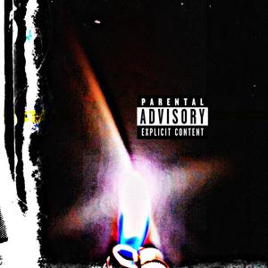 Party@ARave Freestyle