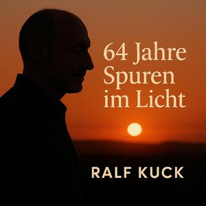 Spuren im Licht (Rock Version)