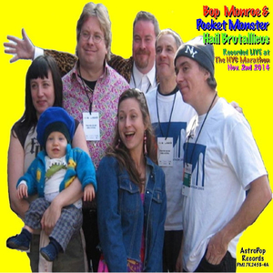 Wish I Was Here (Live)