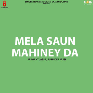 Mitthey Mitthey Jaikarey