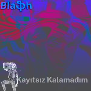 Kayıtsız Kalamadım (Laura Remix)