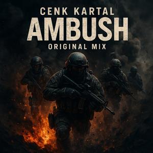 Ambush (Original Mix)