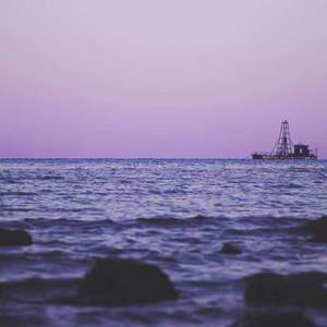 每件事都很重要