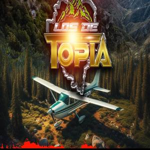 Los pinos de la sierra (En vivo)