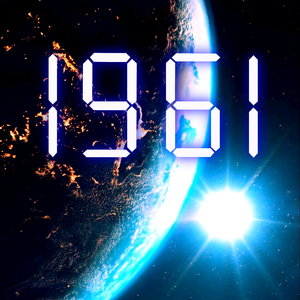 1961