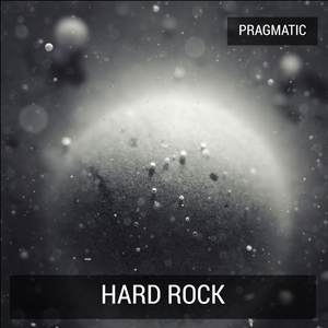 Hard Rock