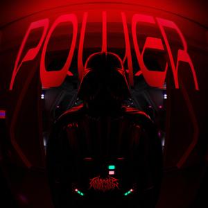 POWER