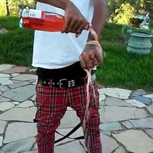 Wock to Poland
