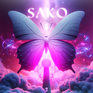 Sako