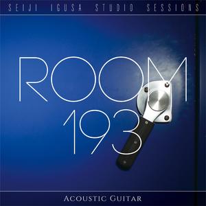 風待ち (feat. 伍々慧)