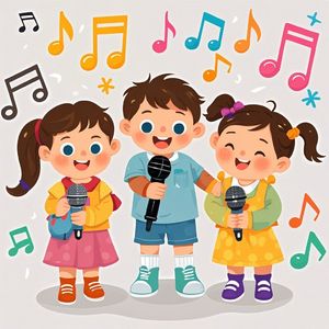 凌烟阁古雅萌宝歌 凌烟阁二十四功臣《侯君集 陈国公》