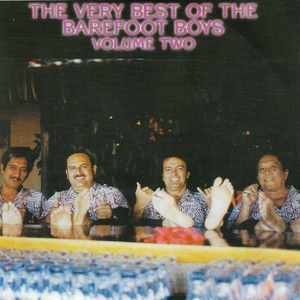 Enfant do / Tutti frutti