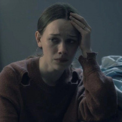 明天会吹什么风