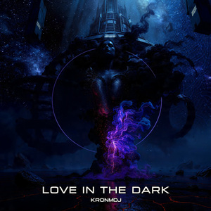 LOVE IN THE DARK