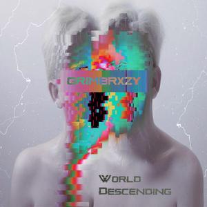 Megaclite (feat. Jodyb)