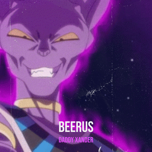 Beerus