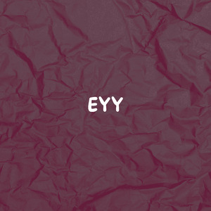 EYY
