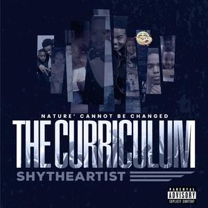 A Buck (feat. GettsKent & Joka$$h)